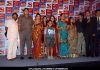 Launch of New Sab TV Show "Mr. and Mrs. Sharma Allahabad Wale "